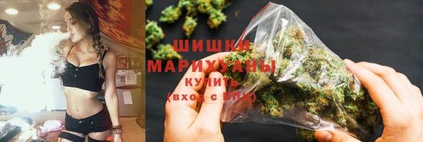 герыч Корсаков