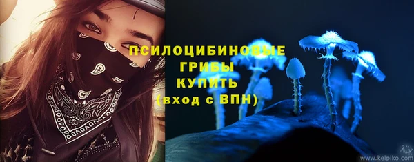 прущая мука Краснотурьинск
