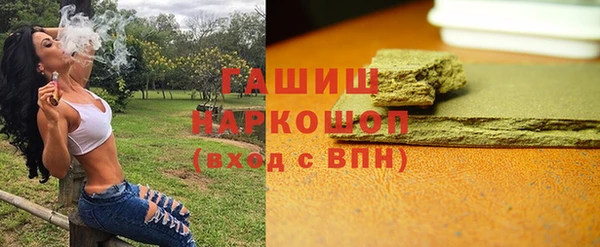 молекула духа Коряжма